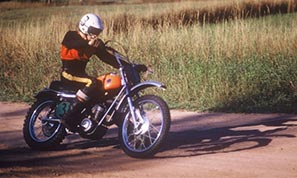 The Auto Tip Guru Motorcycle Racing